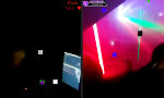 Funny Video : Zur Feier des Tages