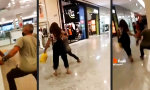 Movie : Genug geshoppt