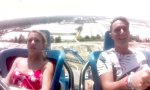 Lustiges Video : Rollerboobster Tycoon