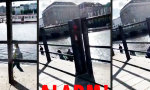 Lustiges Video : Rage against the Fisherman