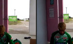 Funny Video - Gut für die Peristaltik