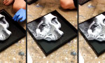Vielschichtiger Geist