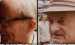 Funny Video - Wie empfinden Sie die Hitze?