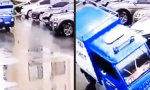 Movie : Elchtest auf drei Rädern