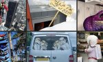 Donnerstag Fun PicDump #443