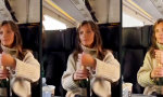 Movie : Erstklassig Zug fahren