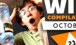 Lustiges Video : WIN Compilation November 2023