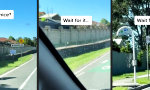 Funny Video - Die Mutter der Verkehrserziehung