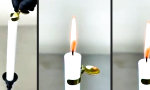 Funny Video - Mechanische Auszeit