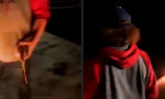 Funny Video - Zeitlose Idee
