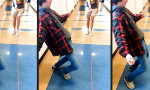 Funny Video : Geht doch