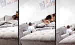 Lustiges Video - Best Buddies