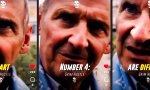 Klartext für alle Lebenslagen