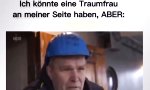 Probleme von Kleinwagenfahrern