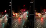 Lustiges Video - Abgang mit Stil