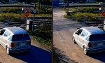 Funny Video - Ungeduld zahlt sich selten aus