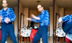 Funny Video - Bruce Lidl