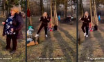 Lustiges Video : Halt mein Bier!