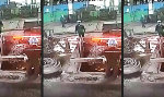 Funny Video : Brateier zum Mitnehmen