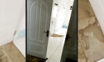 Funny Video : Handwerkskunst vom Feinsten