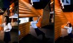 Funny Video - Das klappt nie
