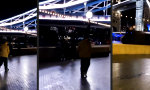Lustiges Video - London Calling