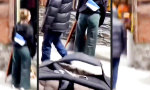 Funny Video : Einer für alle