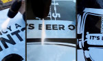 Lustiges Video : Reinste Werbung