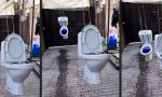 Funny Video - Kampf um die Porzellanherrschaft