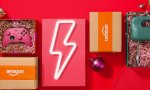 News_x : Black Friday Deals enden heute