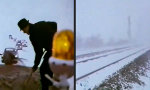 Movie : Alle reden vom Wetter