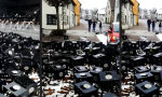 Lustiges Video : Goldochsen Frei Haus