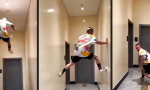 Funny Video - Die Wandalen sind los