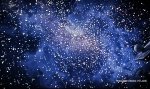 Lustiges Video : Einst in fernen Galaxien