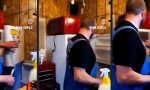 Funny Video - Gefrierbrand war gestern