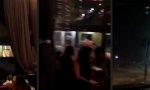 Funny Video : Wildwasser-Restaurant