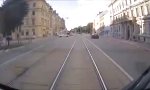 Funny Video : Nichts hören, nichts sehen