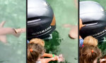 Funny Video : Meisterin aller Klassen