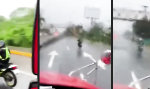 Lustiges Video : Wer zuletzt den Finger zeigt...