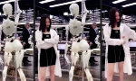 Funny Video : Die Macht der Forschung