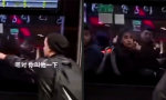 Funny Video - Busfahrt ins Kopfkino
