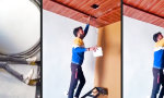 Funny Video - Vertrauenstest 3000