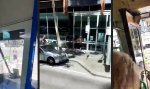 Movie : Der Tram-Sprinter