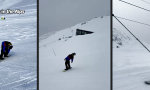 Movie : Fentanyl erreicht die Alpen