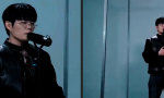 Movie : Beatbox-Beats aus dem Maschinenraum