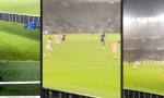 Movie : Nackte Feuchte Tatsachen beim Rugby