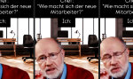 Universum der Inkompetenz