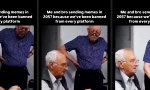 Movie : Letzte Bastion der Internetrebellen