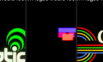 Lustiges Video : Pixelrausch ´84: Als Google noch nicht googeln konnte