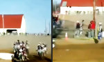 Lustiges Video : Bike verloan